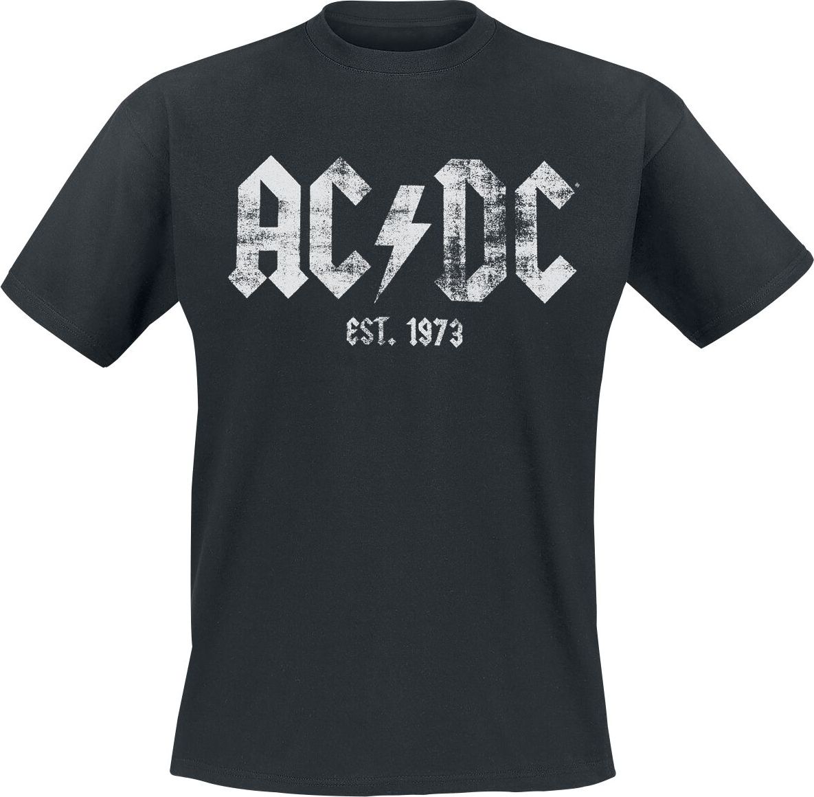 AC/DC Est AC/DC Est