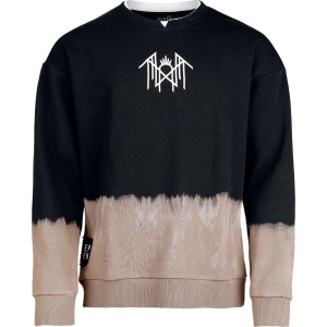 Sleep Token EMP Signature Collection Mikina vícebarevný - RockTime.cz