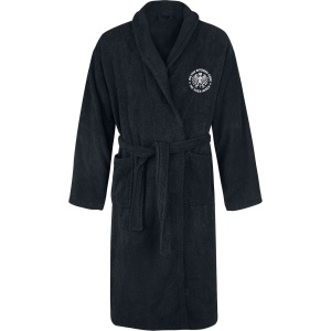 Die Toten Hosen Adler Župan černá - RockTime.cz